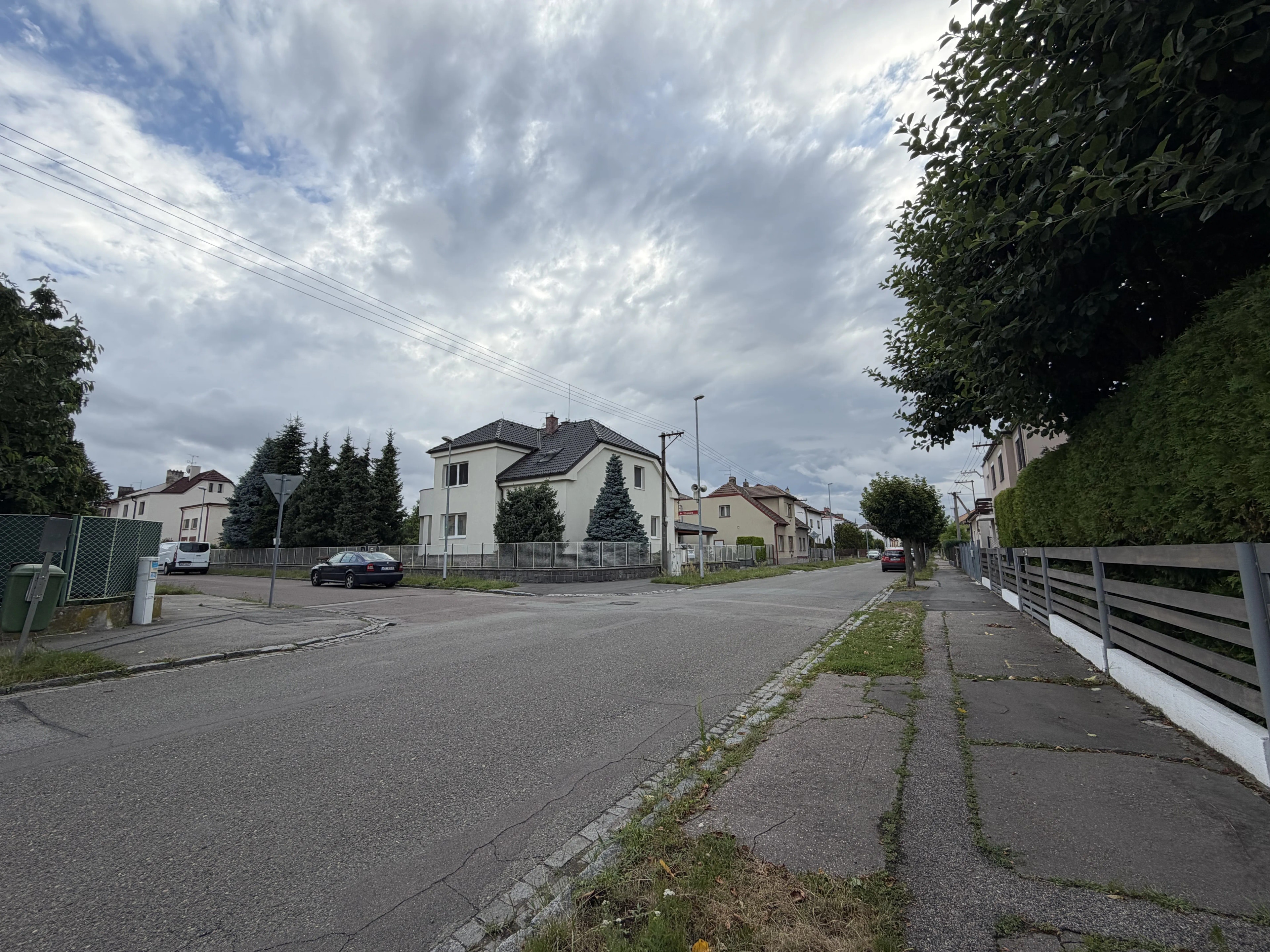 Slovany